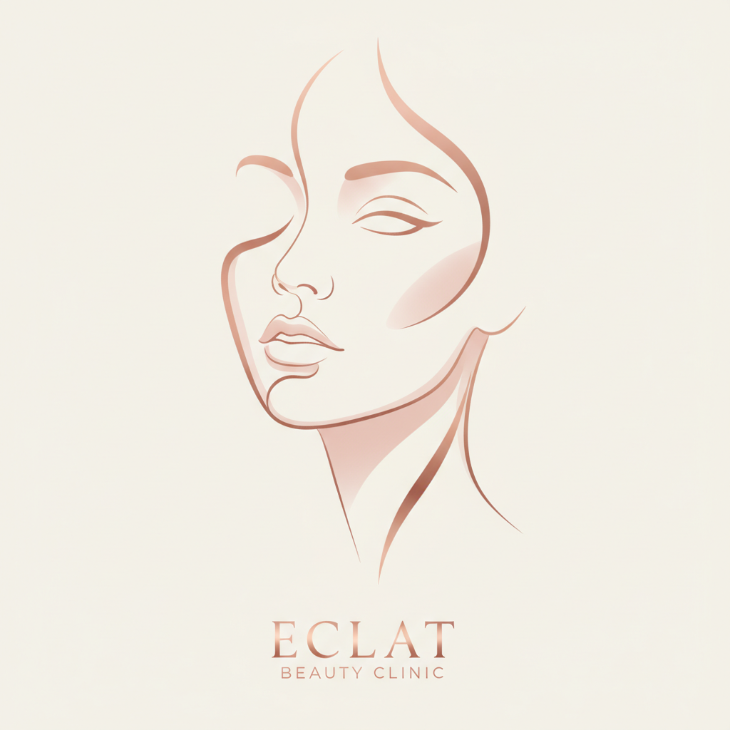 Luxe Aesthetics Clinic