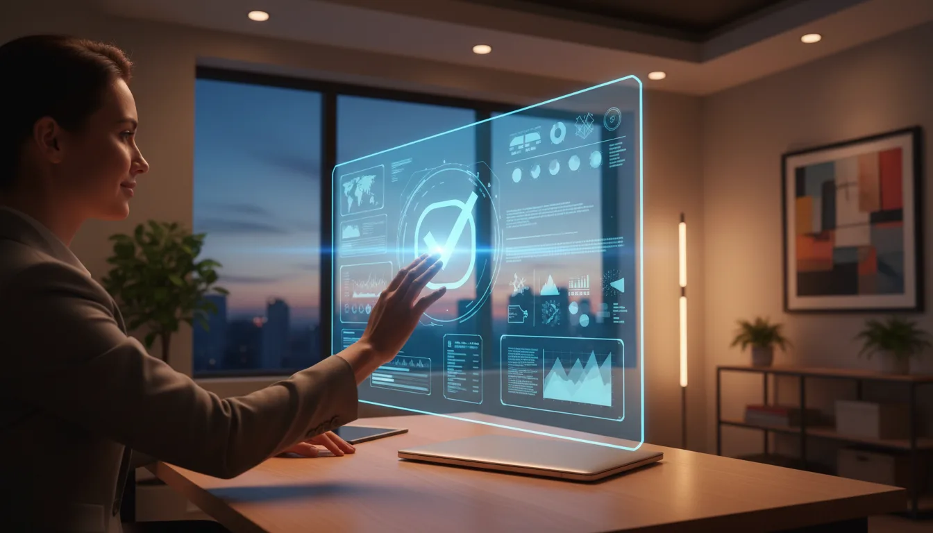 Why "Human-Supervised" AI Agents Are Winning in 2026