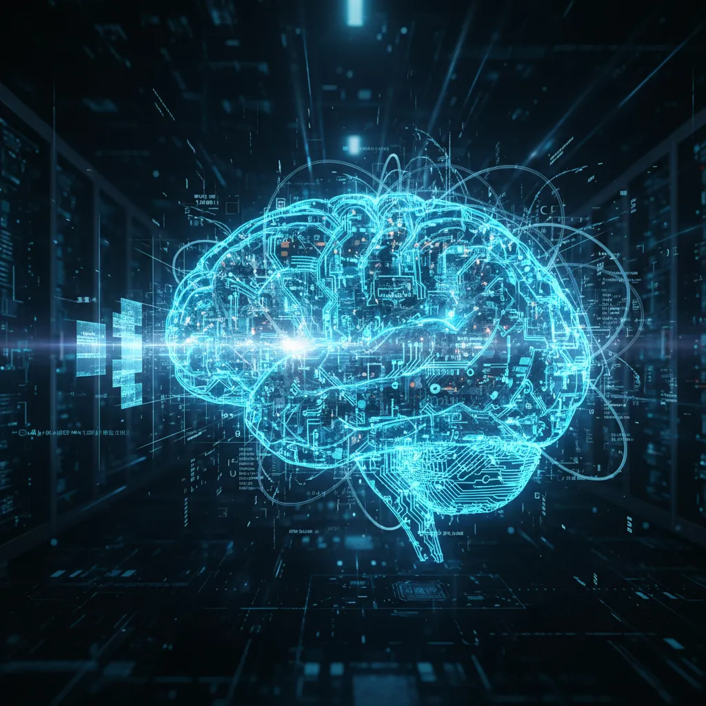 AI Memory Management: Stop Context Bloat Before It Kills Performance