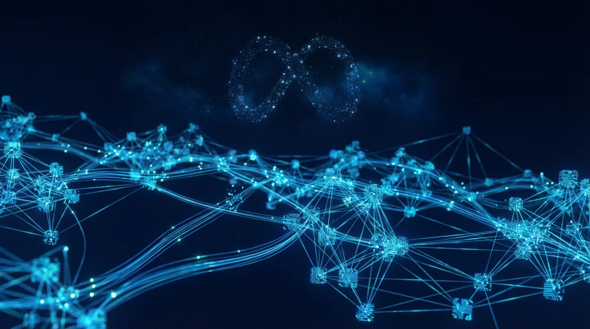 Meta Acquires Moltbook: What the AI Agent Social Network Means for Your Business