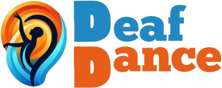 Deaf Dance