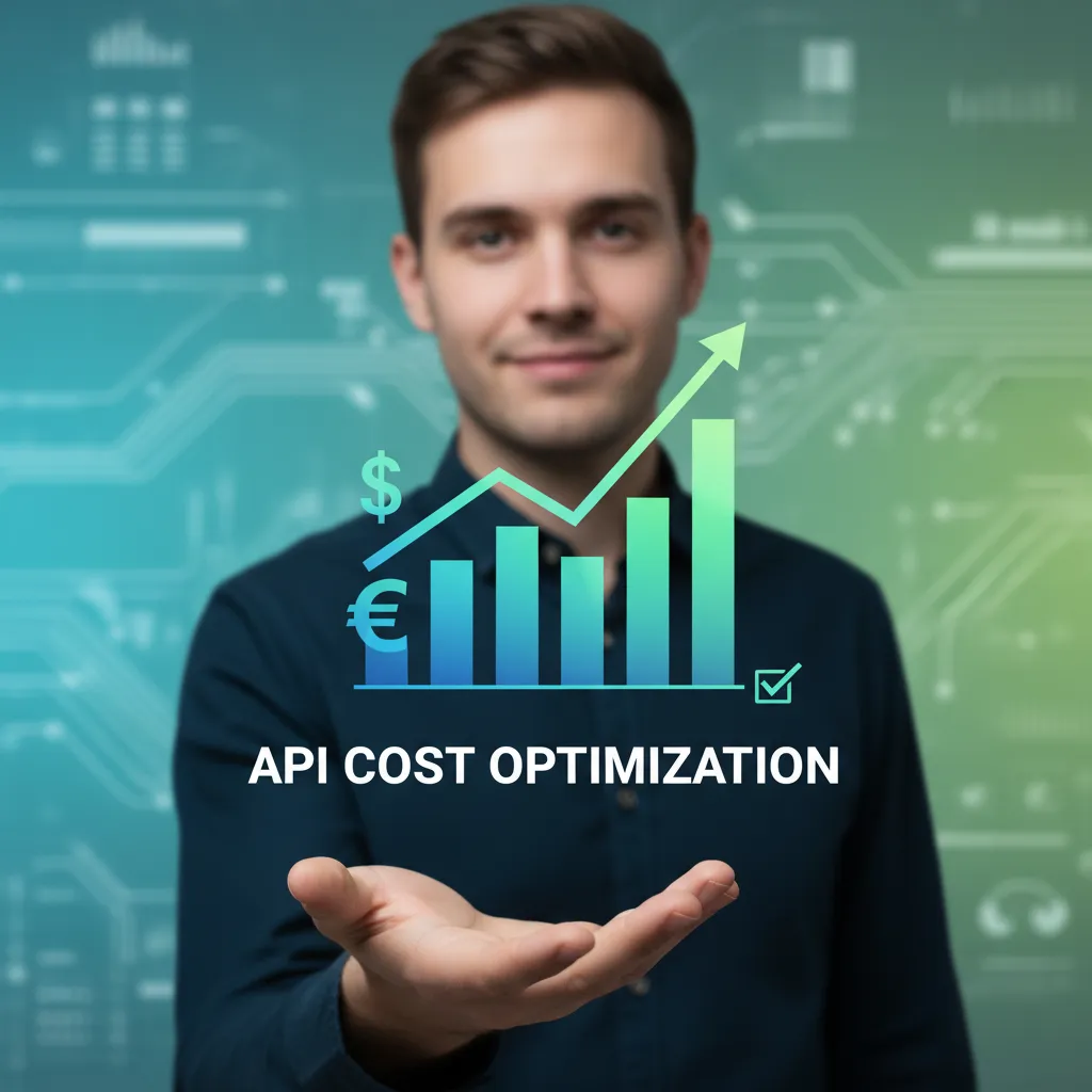 API costs can spiral quickly with AI agents