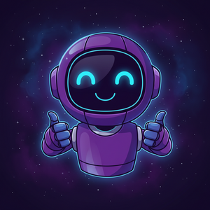 Zack AI Ready to Help