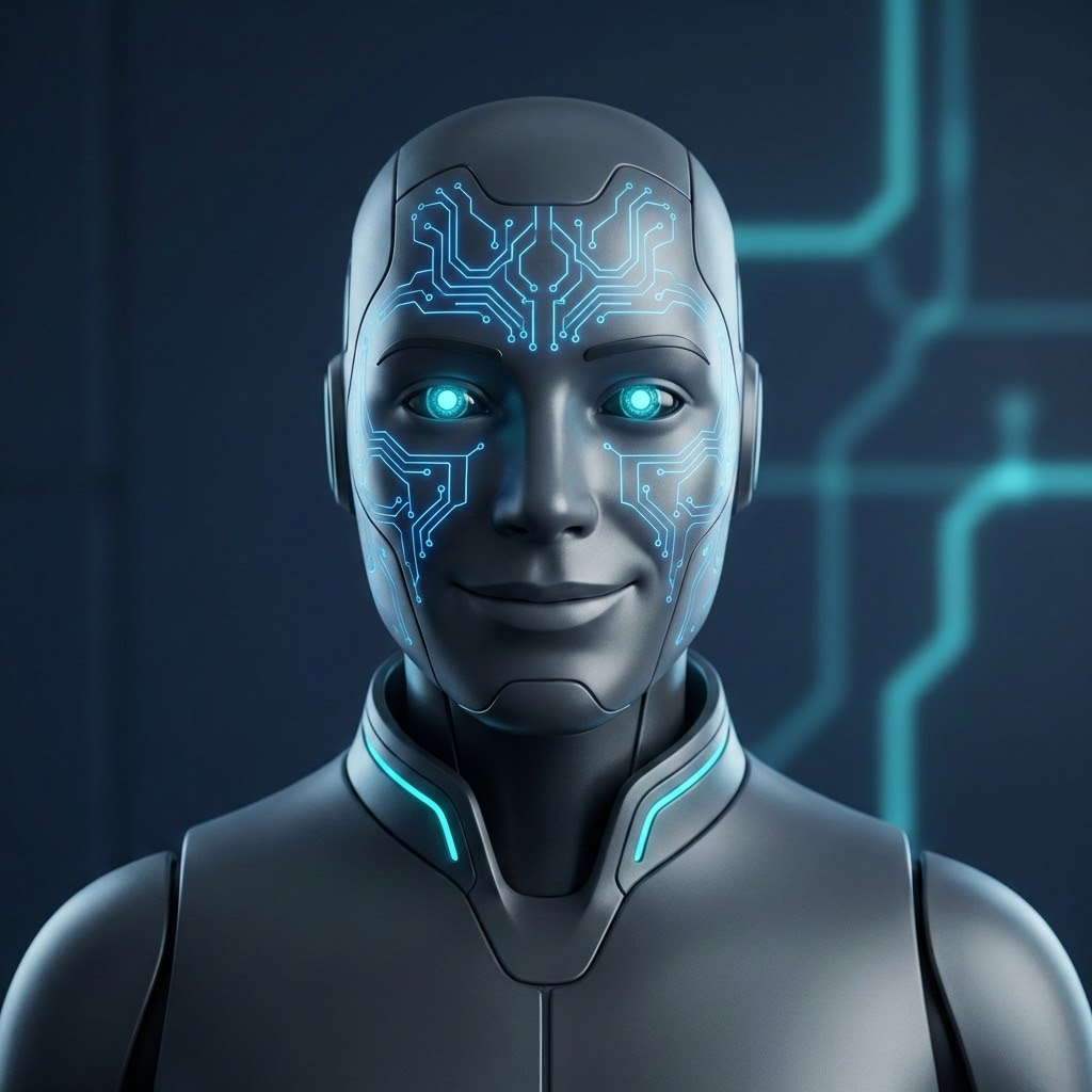 Zack - AI Business Assistant